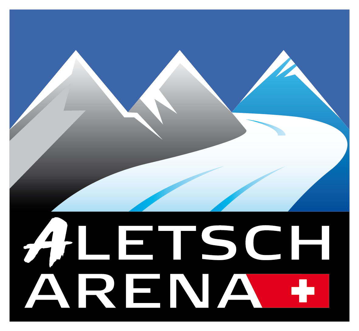 Aletsch Arena